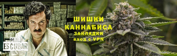 эйфоретик Белоозёрский